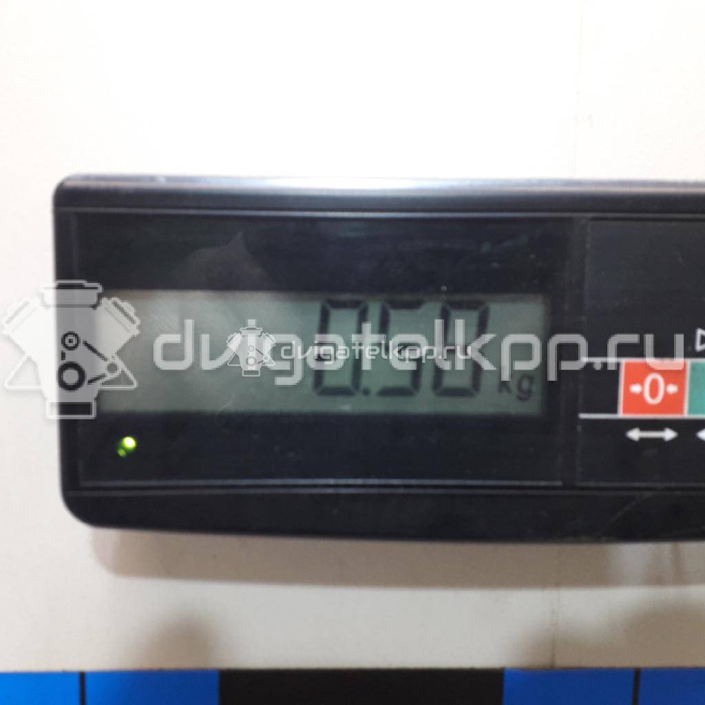 Фото Цилиндр сцепления рабочий  UR5841920A для Mazda Bt-50 Cd, Un / Bt-50 {forloop.counter}}