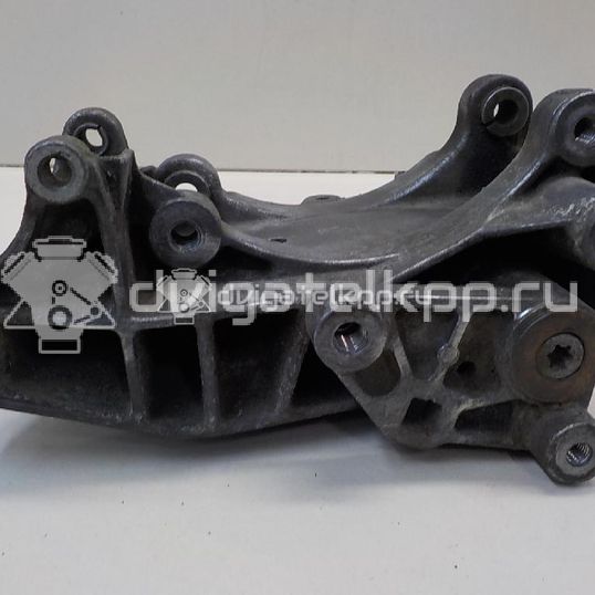 Фото Кронштейн генератора  5706F6 для Peugeot 106 / 206