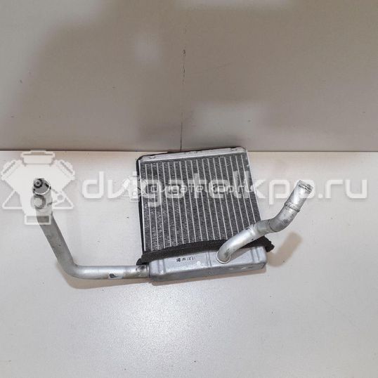 Фото Радиатор отопителя  UJ0861A10 для Mazda Bt-50 Cd, Un / B-Serie