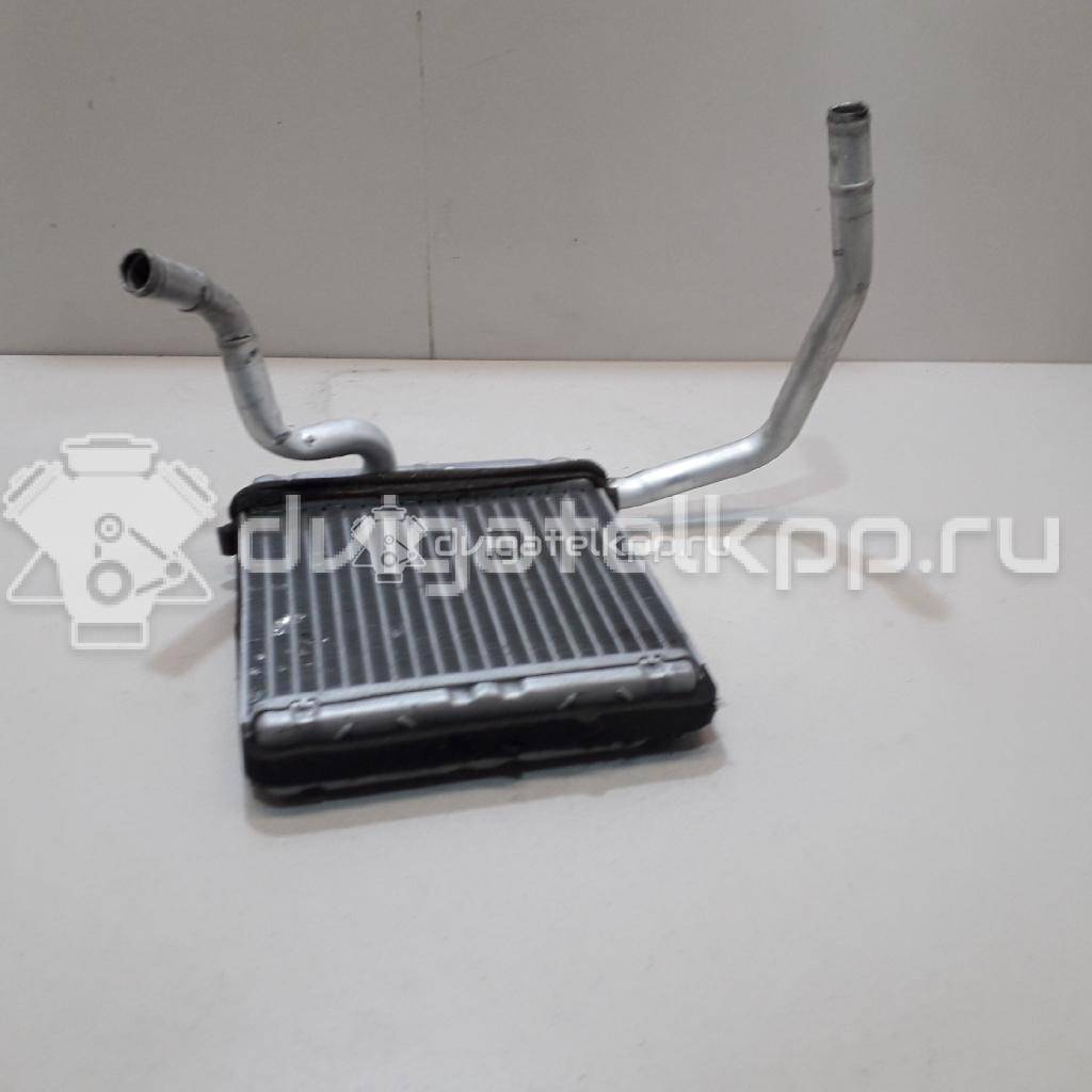 Фото Радиатор отопителя  UJ0861A10 для Mazda Bt-50 Cd, Un / B-Serie {forloop.counter}}
