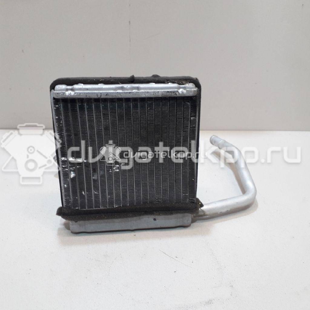 Фото Радиатор отопителя  UJ0861A10 для Mazda Bt-50 Cd, Un / B-Serie {forloop.counter}}