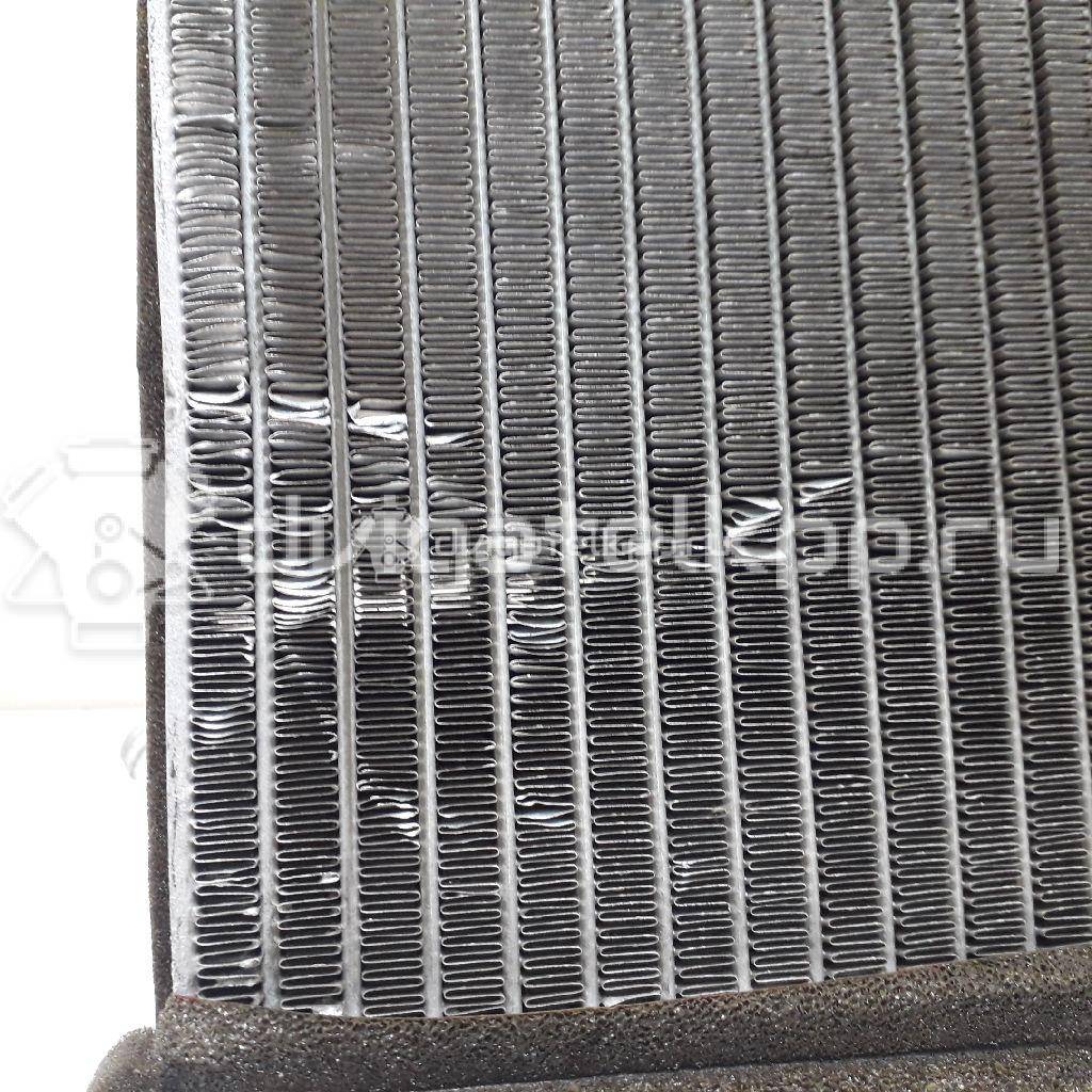 Фото Радиатор отопителя  UJ0861A10 для Mazda Bt-50 Cd, Un / B-Serie {forloop.counter}}