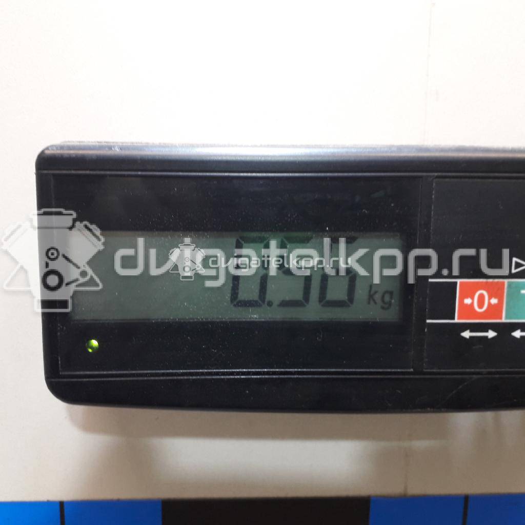 Фото Радиатор отопителя  UJ0861A10 для Mazda Bt-50 Cd, Un / B-Serie {forloop.counter}}