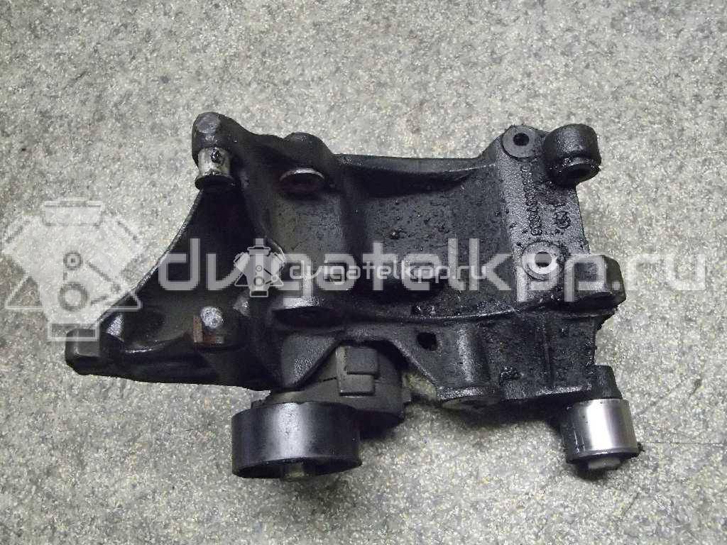 Фото Кронштейн генератора  5706H6 для Peugeot 406 / Boxer / 806 221 / Expert / 306 {forloop.counter}}