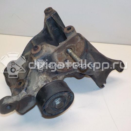 Фото Кронштейн генератора  5706h6 для Peugeot 406 / Boxer / 806 221 / Expert / 306