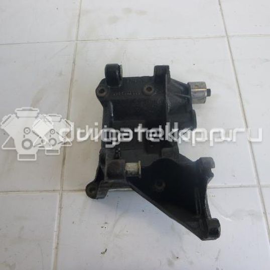 Фото Кронштейн генератора  5706h6 для Peugeot 406 / Boxer / 806 221 / Expert / 306