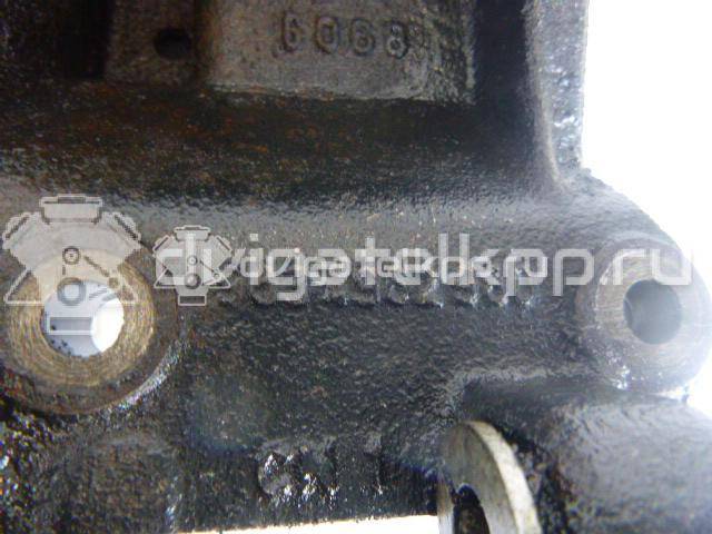 Фото Кронштейн генератора  5706h6 для Peugeot 406 / Boxer / 806 221 / Expert / 306 {forloop.counter}}