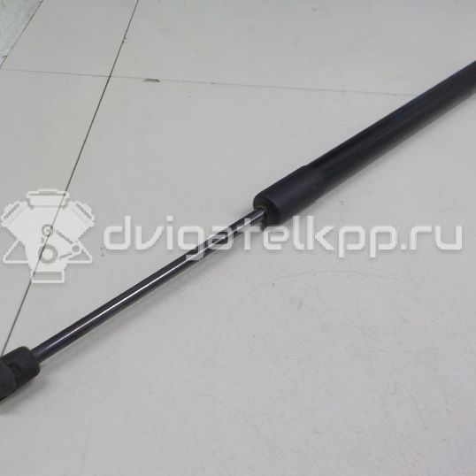 Фото Амортизатор двери багажника  13338367 для Opel Meriva