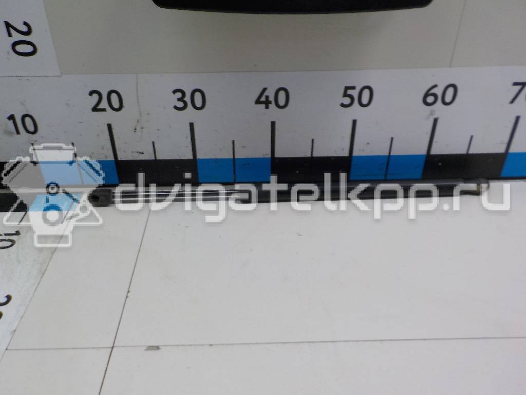 Фото Амортизатор двери багажника  13338367 для Opel Meriva {forloop.counter}}