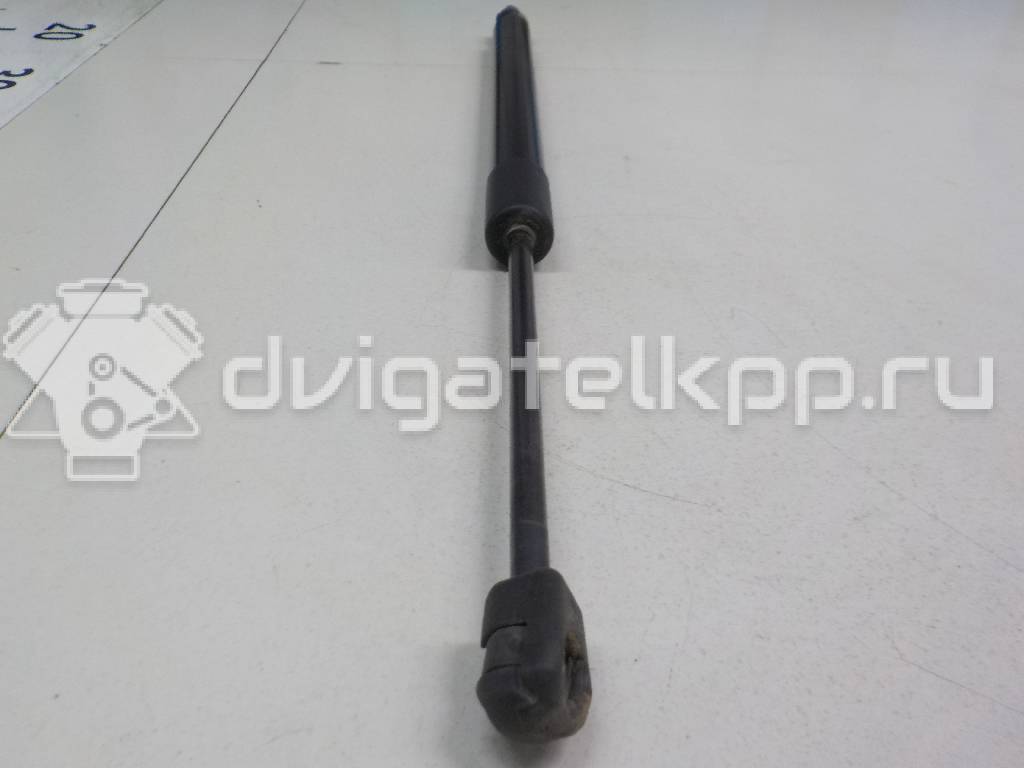 Фото Амортизатор двери багажника  13338367 для Opel Meriva {forloop.counter}}