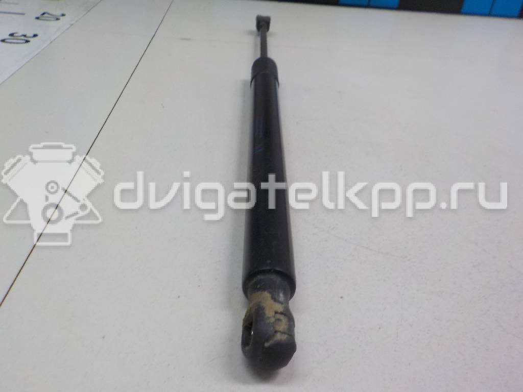 Фото Амортизатор двери багажника  13338367 для Opel Meriva {forloop.counter}}
