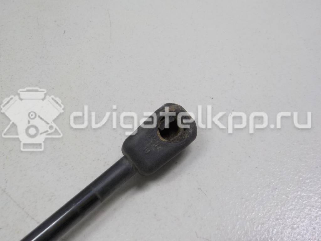 Фото Амортизатор двери багажника  13338367 для Opel Meriva {forloop.counter}}