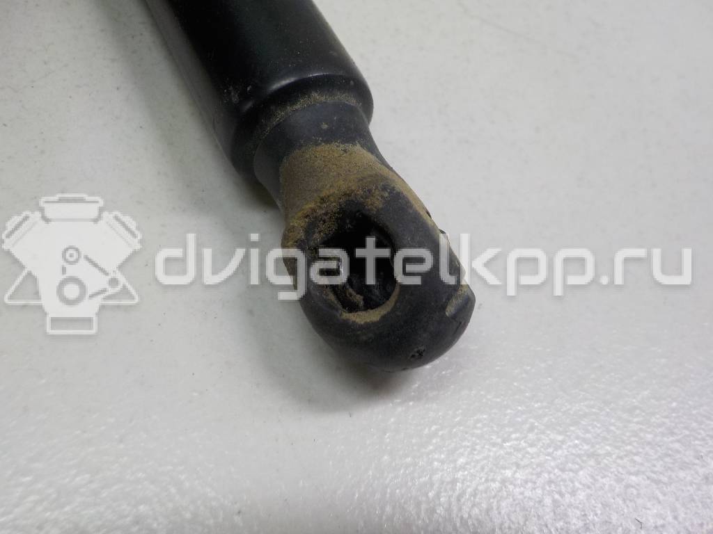 Фото Амортизатор двери багажника  13338367 для Opel Meriva {forloop.counter}}