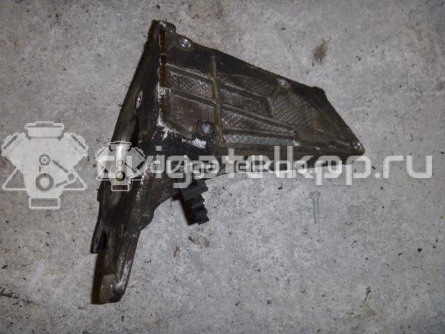 Фото Кронштейн ТНВД  192640 для Citroen / Peugeot / Fiat {forloop.counter}}