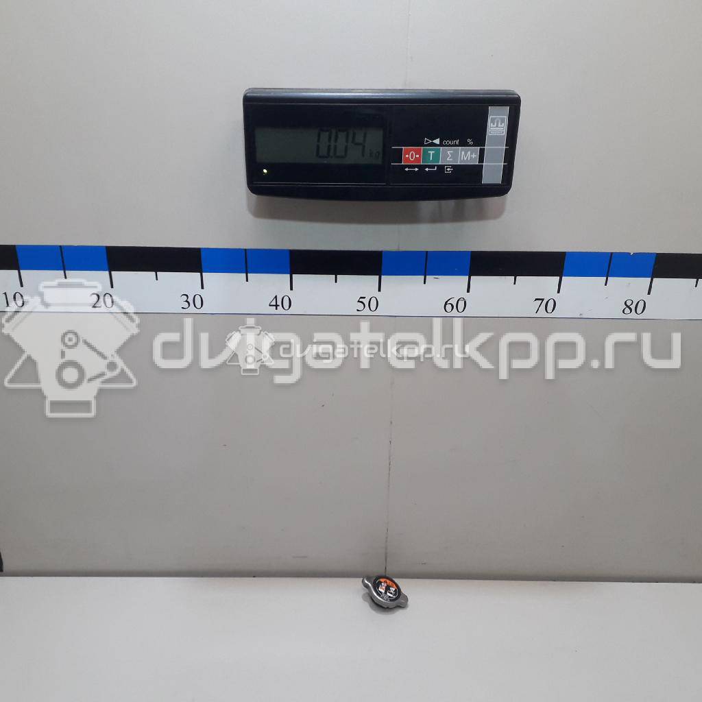 Фото Крышка радиатора  PE0115205 для Mazda Mpv / 323 / 6 / Cx-3 Dk {forloop.counter}}