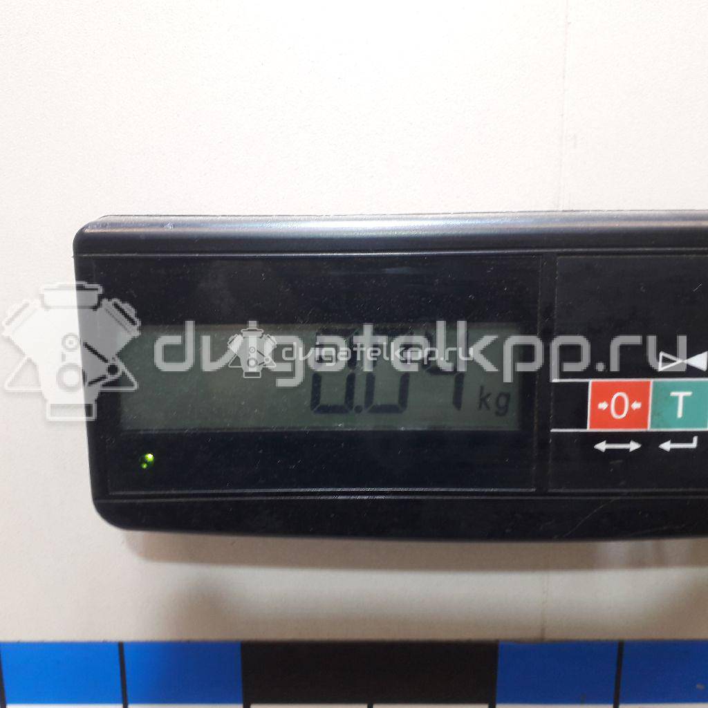 Фото Крышка радиатора  PE0115205 для Mazda Mpv / 323 / 6 / Cx-3 Dk {forloop.counter}}