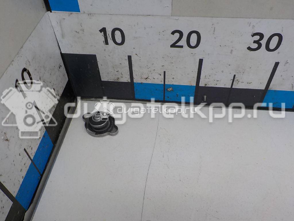 Фото Крышка радиатора  PE0115205 для Mazda Mpv / 323 / 6 / Cx-3 Dk {forloop.counter}}