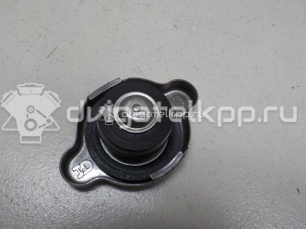 Фото Крышка радиатора  PE0115205 для Mazda Mpv / 323 / 6 / Cx-3 Dk {forloop.counter}}