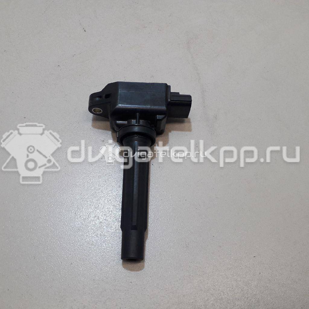 Фото Катушка зажигания  PE2018100 для Mazda Cx-5 / Cx-3 Dk / 6 / 3 / 2 {forloop.counter}}