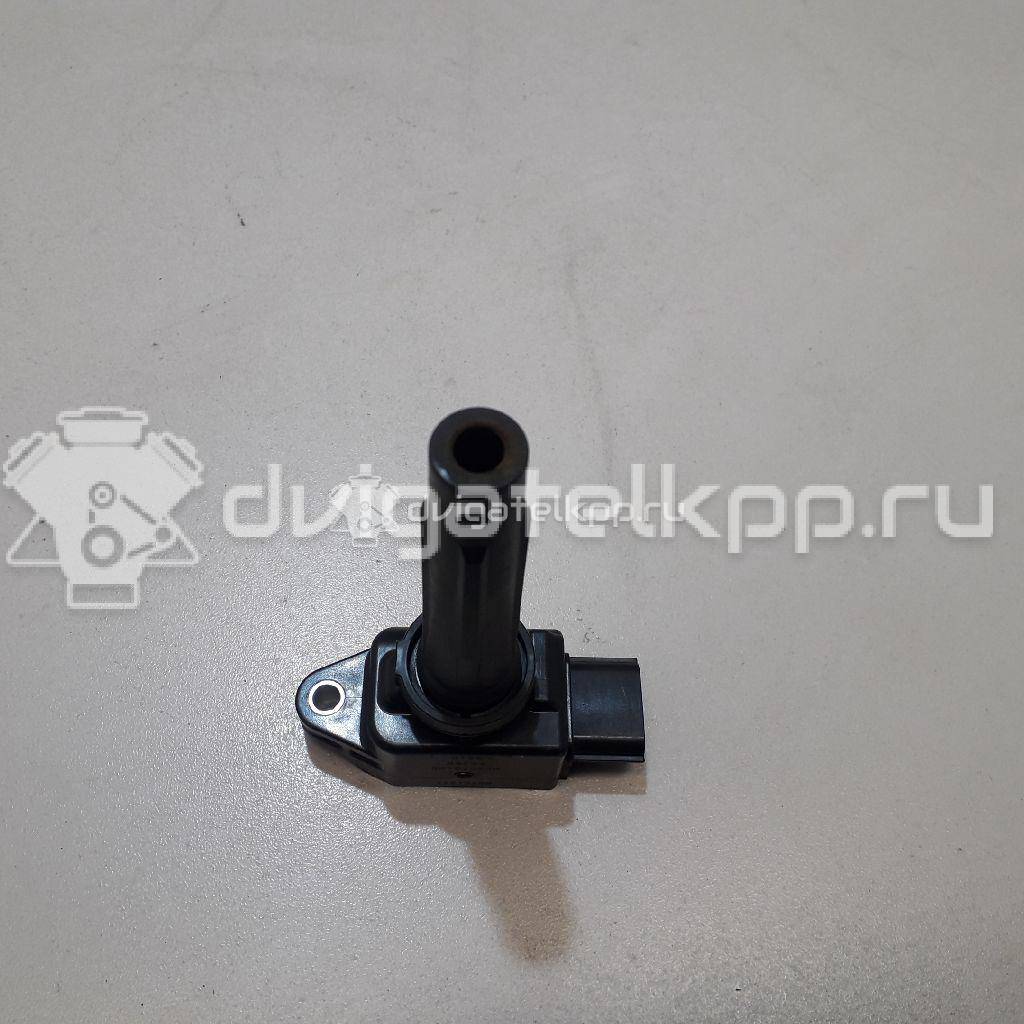 Фото Катушка зажигания  PE2018100 для Mazda Cx-5 / Cx-3 Dk / 6 / 3 / 2 {forloop.counter}}