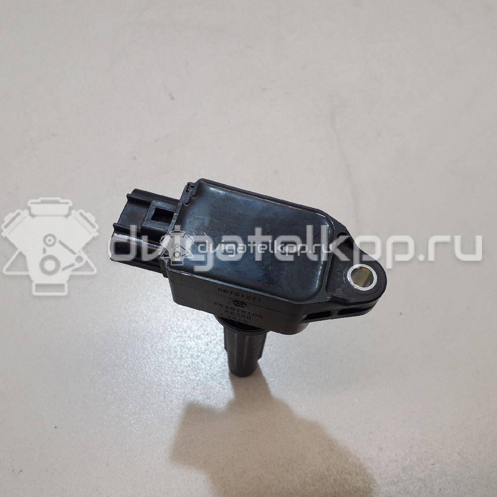 Фото Катушка зажигания  PE2018100 для Mazda Cx-5 / Cx-3 Dk / 6 / 3 / 2 {forloop.counter}}