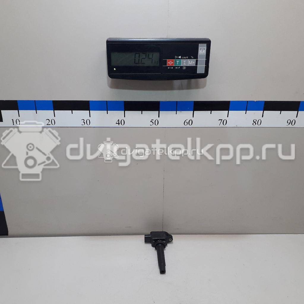 Фото Катушка зажигания  PE2018100 для Mazda Cx-5 / Cx-3 Dk / 6 / 3 / 2 {forloop.counter}}