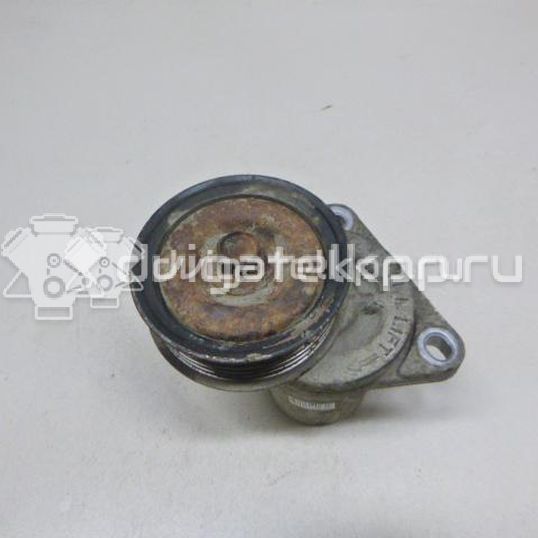 Фото Натяжитель ремня  LFG115980B для Mazda Cx-7 Er / Mx-5 / 6 / 3