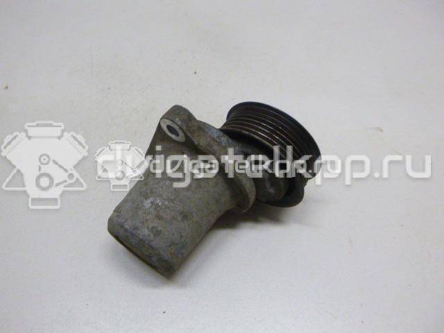Фото Натяжитель ремня  LFG115980B для Mazda Cx-7 Er / Mx-5 / 6 / 3 {forloop.counter}}