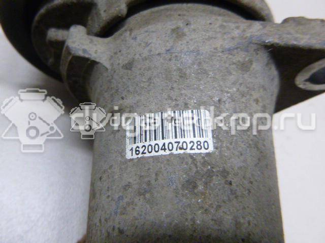 Фото Натяжитель ремня  LFG115980B для Mazda Cx-7 Er / Mx-5 / 6 / 3 {forloop.counter}}