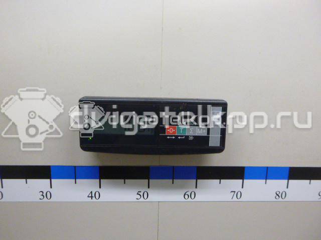 Фото Натяжитель ремня  LFG115980B для Mazda Cx-7 Er / Mx-5 / 6 / 3 {forloop.counter}}