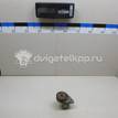 Фото Натяжитель ремня  LFG115980B для Mazda Cx-7 Er / Mx-5 / 6 / 3 {forloop.counter}}