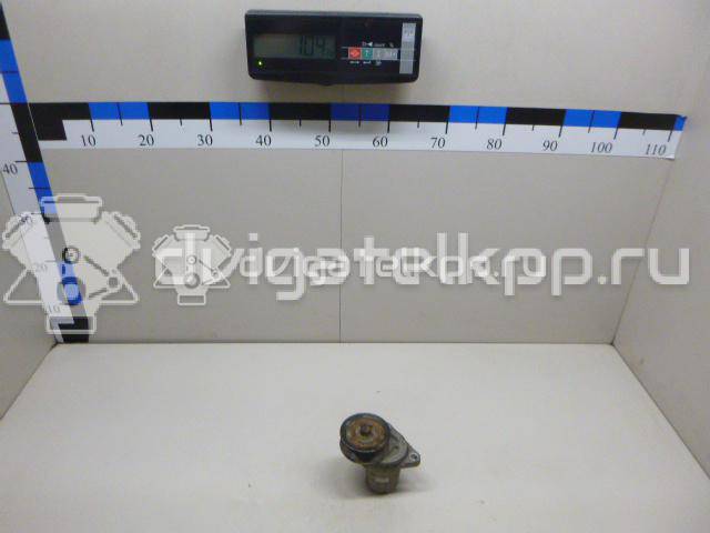 Фото Натяжитель ремня  LFG115980B для Mazda Cx-7 Er / Mx-5 / 6 / 3 {forloop.counter}}