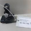 Фото Расходомер воздуха (массметр)  L3K913215 для Mazda Cx-7 Er / Cx-9 Tb / 323 / 6 / 3 {forloop.counter}}