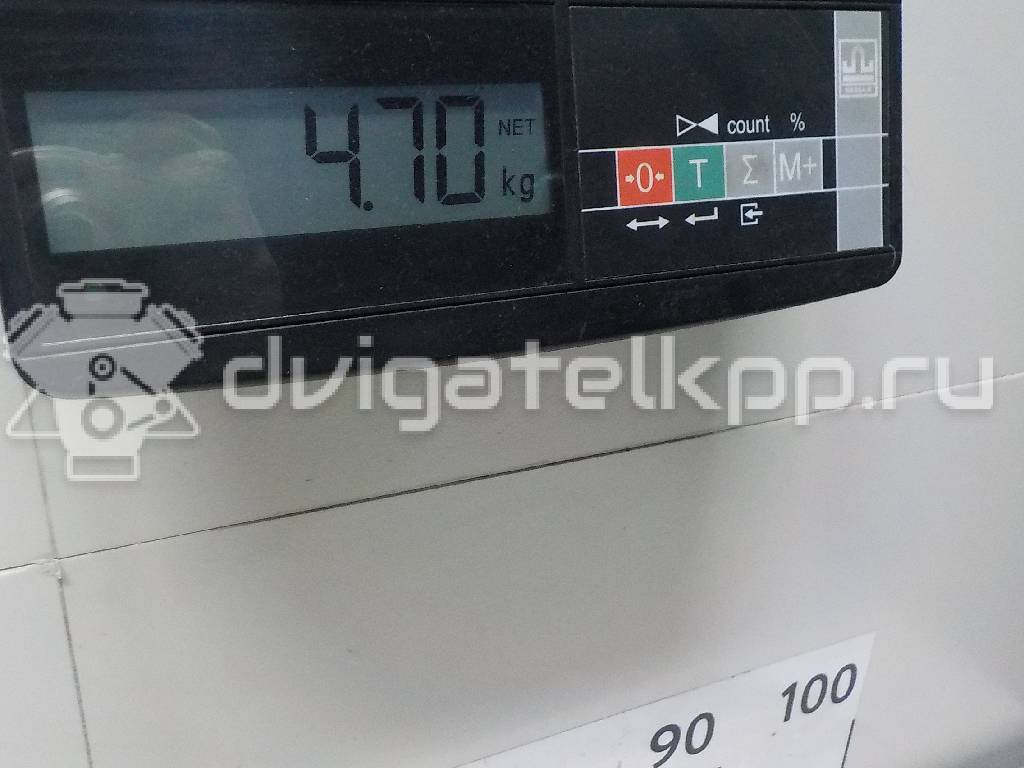 Фото Стартер  WL9118400 для Mazda Mpv / Bt-50 Cd, Un / Bt-50 / E-Serie / B-Serie {forloop.counter}}