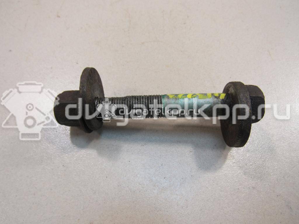 Фото Болт развала задних колес  BP4K2866ZB для Mazda Cx-7 Er / 5 / 3 {forloop.counter}}