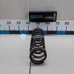 Фото Пружина задняя  EG2528011F для Mazda Cx-7 Er {forloop.counter}}