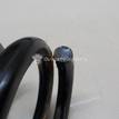 Фото Пружина задняя  EG2528011F для Mazda Cx-7 Er {forloop.counter}}
