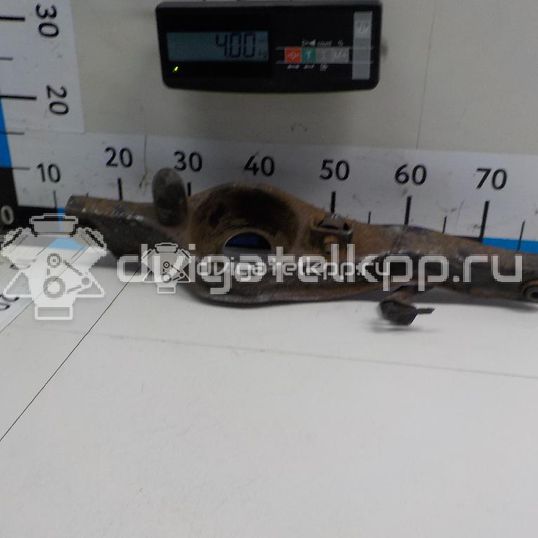 Фото Рычаг задний поперечный левый  EH4428350 для Mazda Cx-7 Er