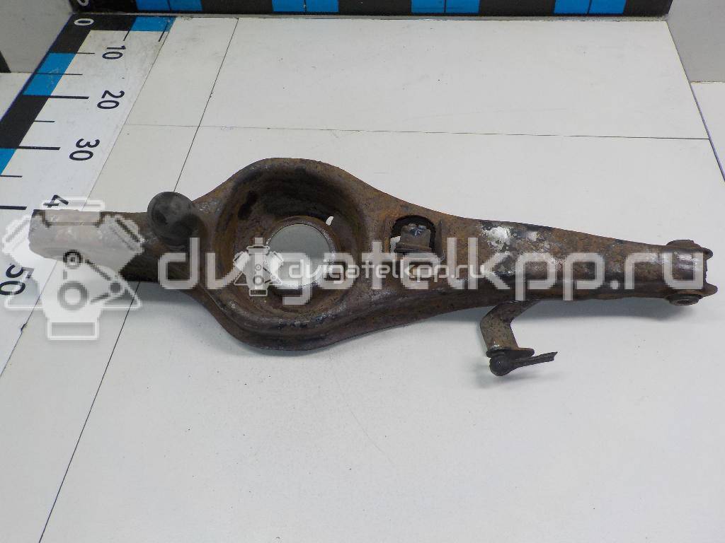 Фото Рычаг задний поперечный левый  EH4428350 для Mazda Cx-7 Er {forloop.counter}}