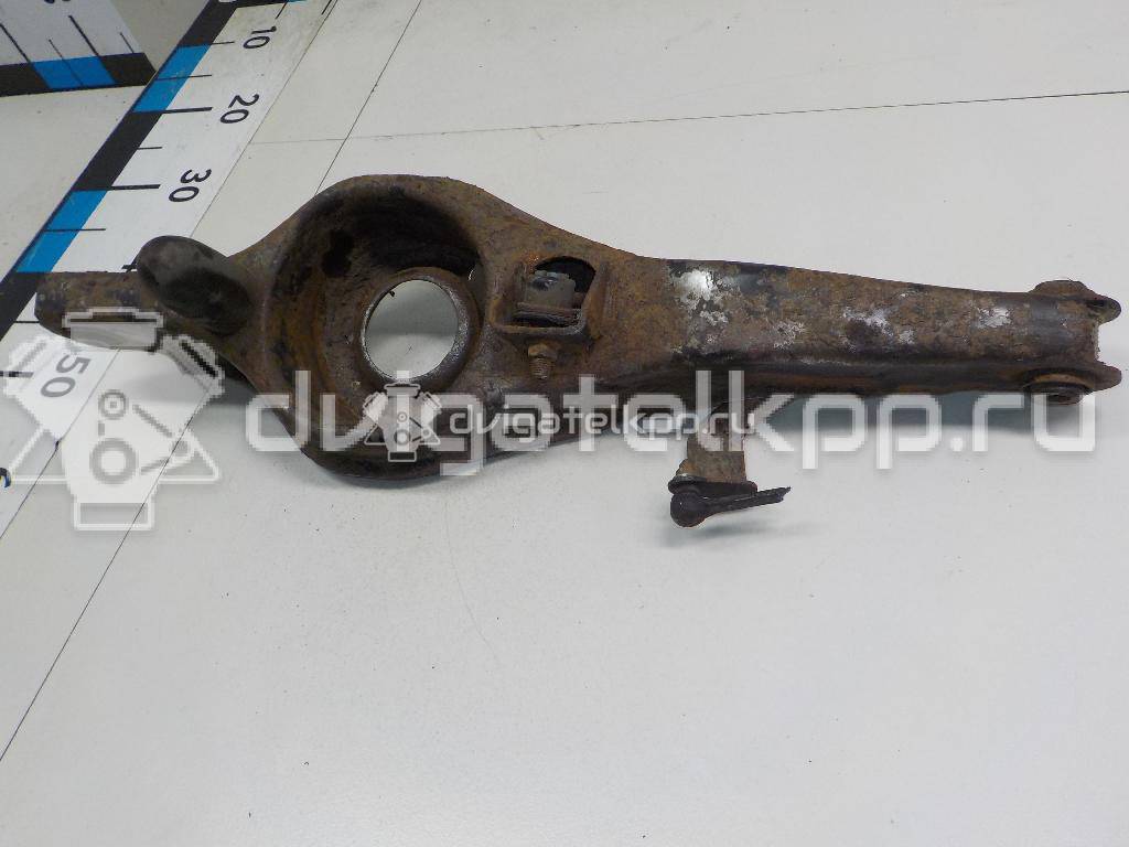 Фото Рычаг задний поперечный левый  EH4428350 для Mazda Cx-7 Er {forloop.counter}}