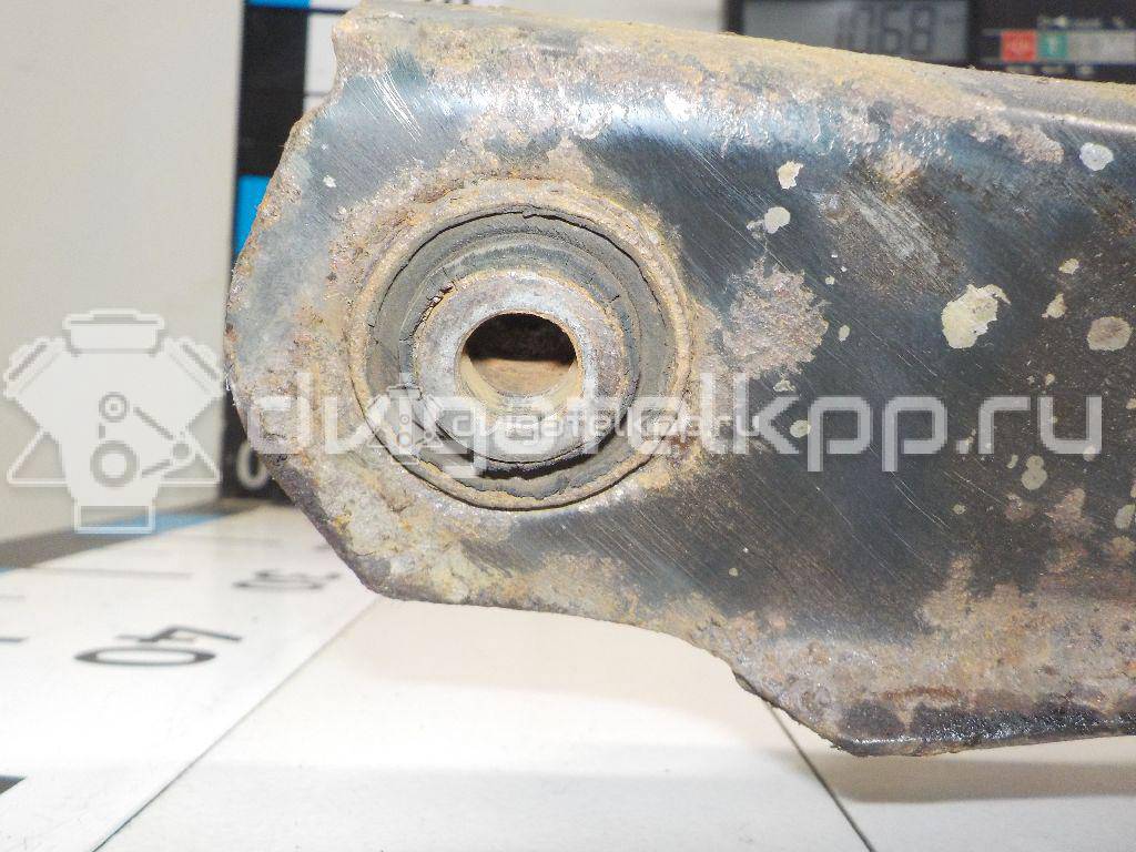 Фото Рычаг задний поперечный левый  EH4428350 для Mazda Cx-7 Er {forloop.counter}}