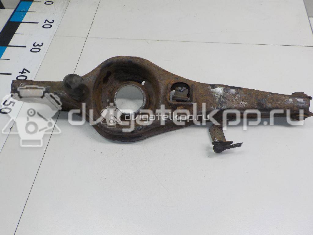 Фото Рычаг задний поперечный левый  EH4428350 для Mazda Cx-7 Er {forloop.counter}}