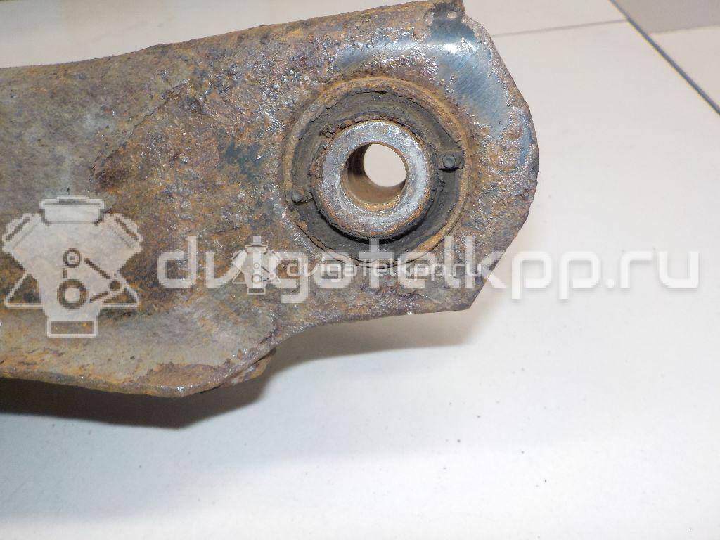 Фото Рычаг задний поперечный левый  EH4428350 для Mazda Cx-7 Er {forloop.counter}}