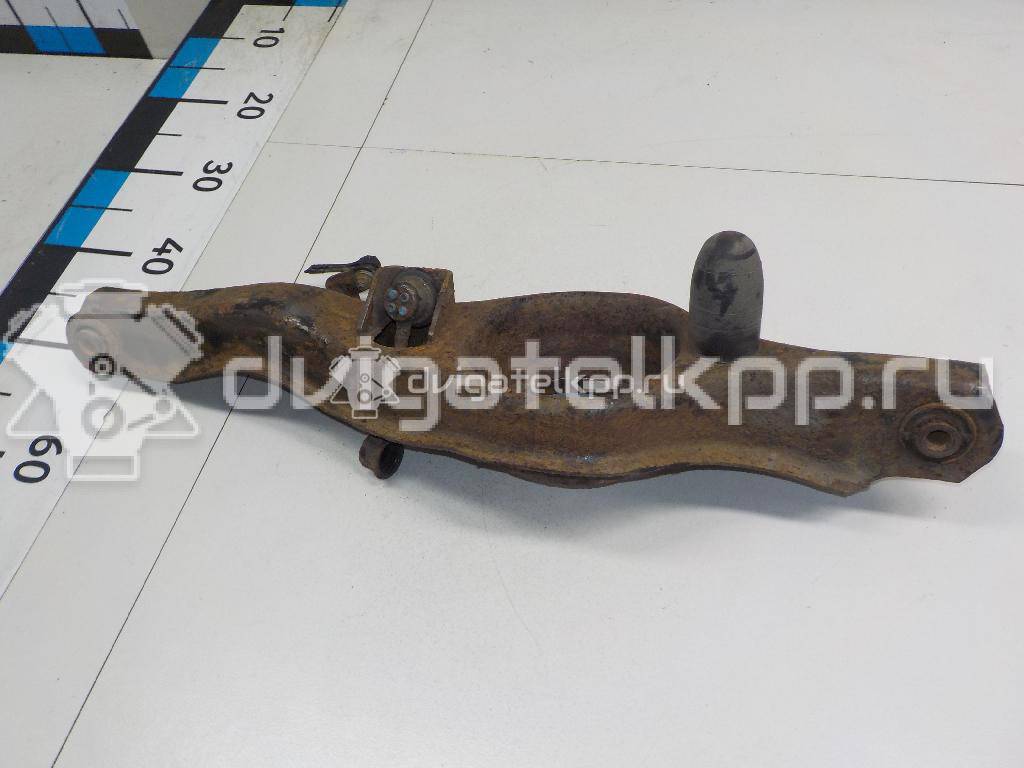 Фото Рычаг задний поперечный левый  EH4428350 для Mazda Cx-7 Er {forloop.counter}}