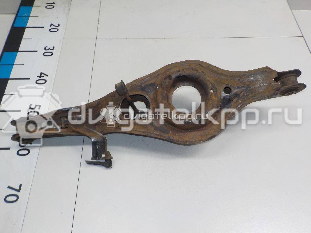 Фото Рычаг задний поперечный левый  EH4428350 для Mazda Cx-7 Er {forloop.counter}}