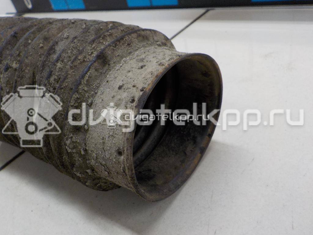 Фото Пыльник переднего амортизатора  L20634015A для Mazda Cx-7 Er {forloop.counter}}