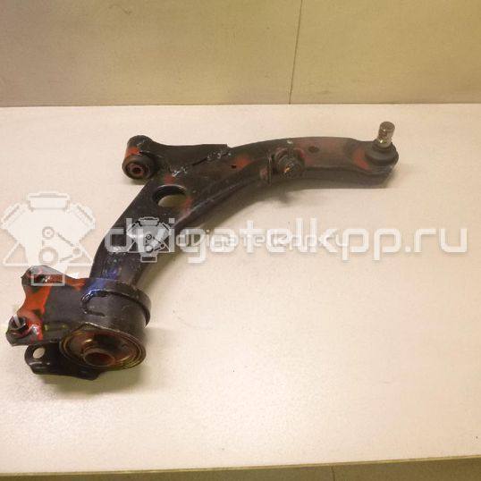 Фото Рычаг передний нижний правый  EG2134300D для Mazda Cx-7 Er / Cx-9 Tb