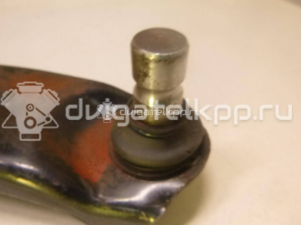 Фото Рычаг передний нижний правый  EG2134300D для Mazda Cx-7 Er / Cx-9 Tb {forloop.counter}}