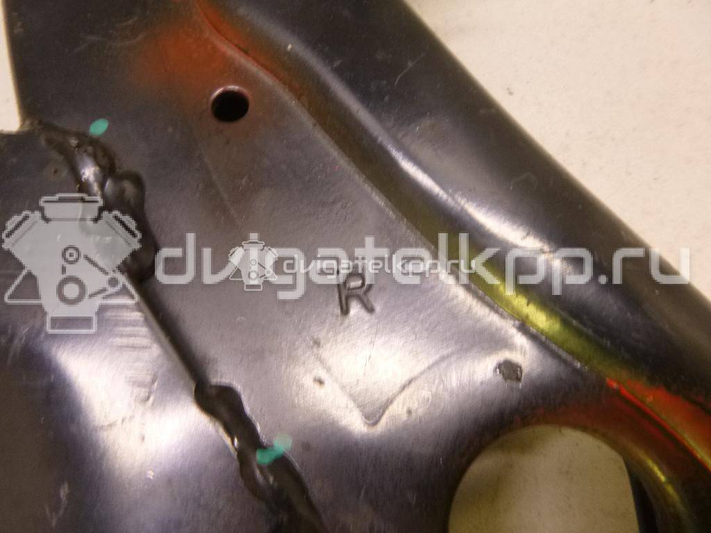 Фото Рычаг передний нижний правый  EG2134300D для Mazda Cx-7 Er / Cx-9 Tb {forloop.counter}}