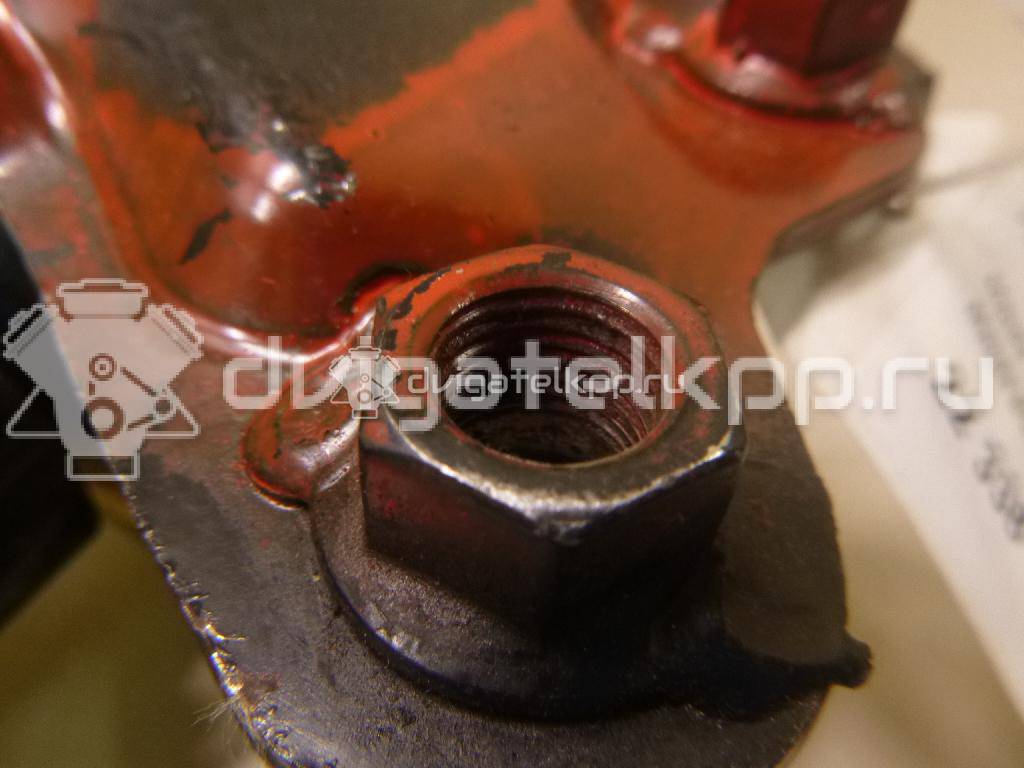 Фото Рычаг передний нижний правый  EG2134300D для Mazda Cx-7 Er / Cx-9 Tb {forloop.counter}}